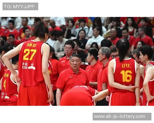 夺回亚洲霸权!中国女篮时隔7年再胜日本一队描述:在激烈的亚洲篮球赛场上,中国女篮用一场令人振奋的胜利书写了历史新篇章。时隔七年再次战胜日本队,彰显中国女篮的崛起和不屈精神。本文深入剖析这场比赛背后的故事、意义及未来展望,带你领略中国女篮的精彩瞬间。