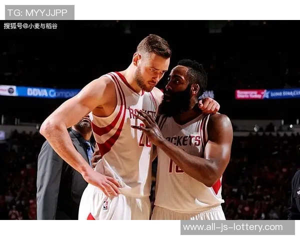 尤纳斯:球队能用的就这么些人CBA难以交易补强