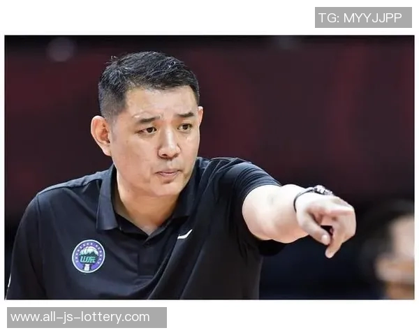 巩晓彬致歉:对不起我的确是违反了交通法规