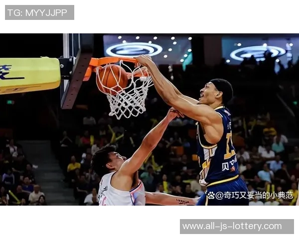 广东崩盘杜锋谈输球原因:对手上半场一直在罚篮