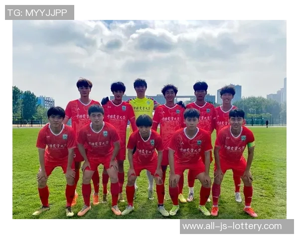 延边大学队奋战遭遇失利,桑坦德技术学院队强势崛起引发热议