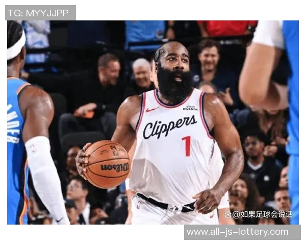 快船11月份仅2胜!哈登两战均轰40+分,卢指导:伤病困扰很正常