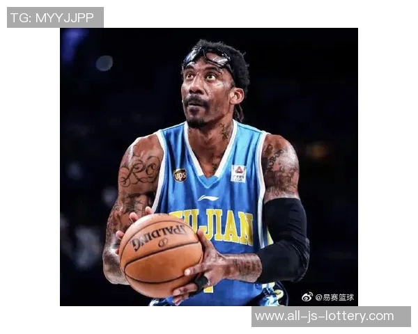 曝小斯已与福建队签约37岁小霸王来CBA养老?