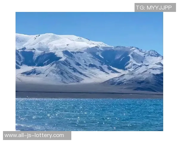 新疆以崭新面貌示人阿指导,玩满级号的感觉好吗?