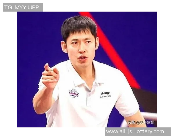 最后一战？39岁张庆鹏轰37分尚未决定是否退役