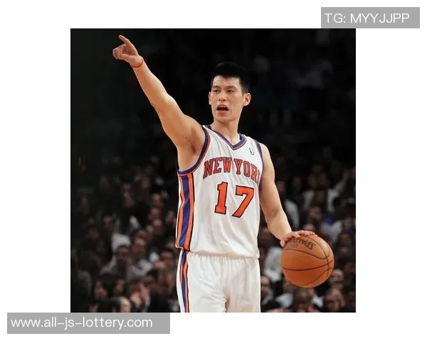 林书豪神操作爆笑全场：这球锁定五大囧，笑到自己都没脾气！