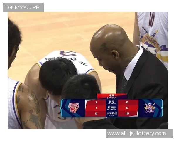 江苏男篮接受相关处罚，开启新篇章——物色未来总经理与主教练的深度布局