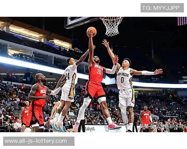 火箭主帅丹特尼放豪言：新赛季场均出手50个三分！