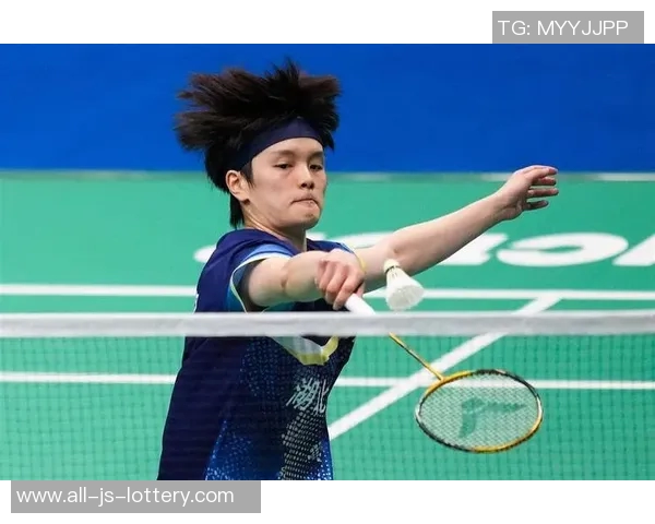 王祉怡逆转夺冠！十五运羽毛球女单金牌赛激战再现传奇瞬间