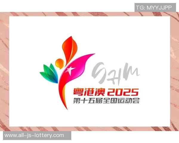 粤港澳全运会女足传奇王霜：笑着昂首离场，展现坚韧与优雅