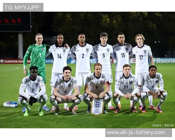 世预赛输球场次最少榜TOP10：德国仅输4场居首，英格兰排第二