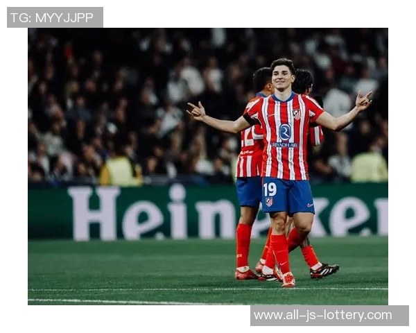 六台：马竞前锋阿尔瓦雷斯因膝盖不适将缺战利物浦