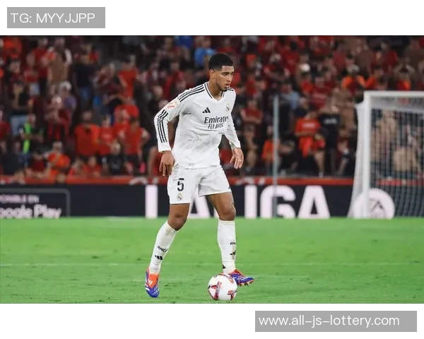 卡西利亚斯：皇马现在是联赛第一，不明白为什么要批评阿隆索