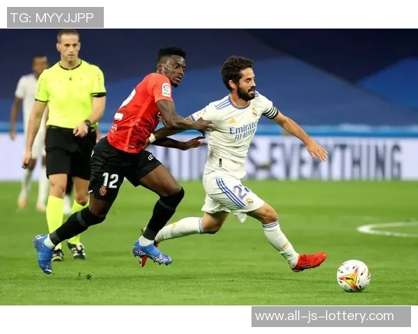 前马略卡球员：马略卡在伯纳乌想要拿分，必须不断奔跑逼抢