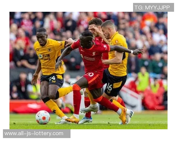 何时止连败？利物浦未来6场赛程：将对阵水晶宫、皇马、曼城