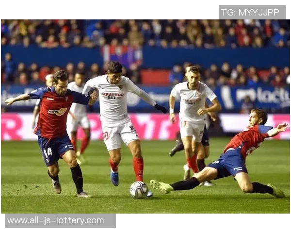 毕巴球员：客战多特当然重要，但周末与马略卡一役才是关键