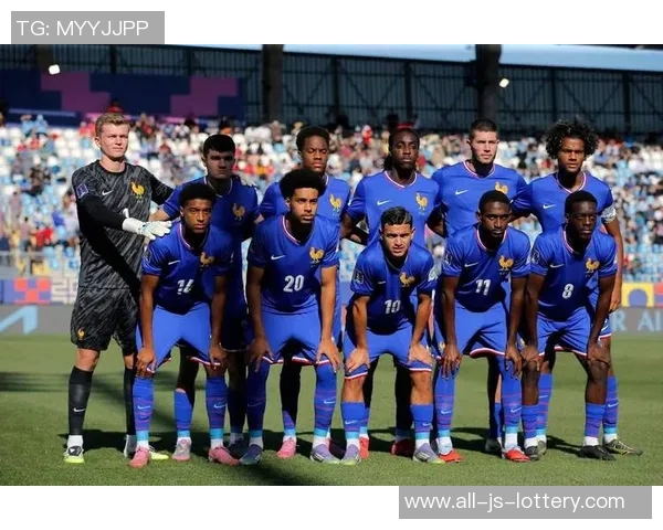 西班牙客战格鲁吉亚：费兰、梅里诺、库巴西首发，KK出战