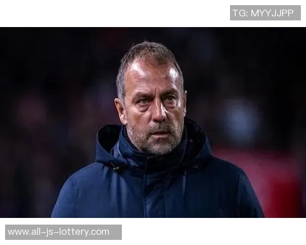 西媒：弗里克已发现巴萨出现伤病潮，教练组正在分析原因