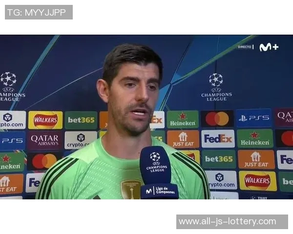 费迪南德：库尔图瓦和我说拉芒很有天赋，风格也适合英超