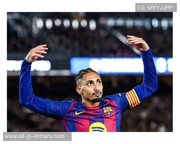 阿斯跟队：拉菲尼亚肯定缺战奥林匹亚科斯，出战国家德比存疑