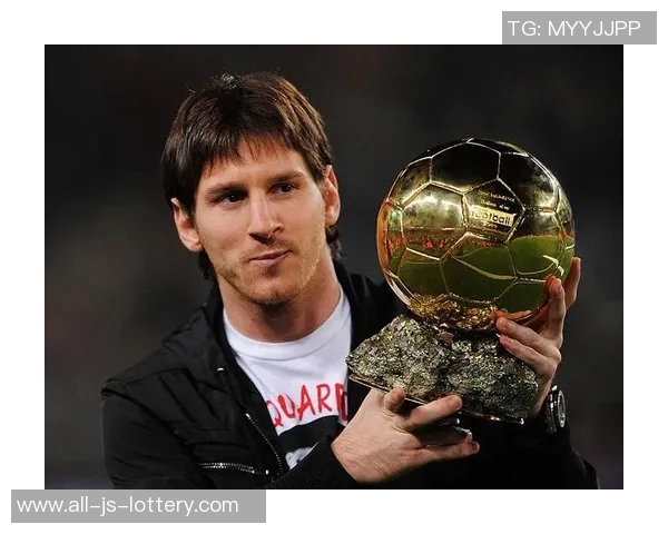 马科斯-阿隆索：祖父说迪斯蒂法诺比梅西出色，时代标准不同